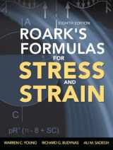 9780071742474-0071742476-Roark's Formulas for Stress and Strain, 8th Edition