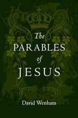 9780830812868-0830812865-The Parables of Jesus (The Jesus Library)