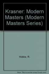 9781558596511-1558596518-Lee Krasner (Modern Masters Series)