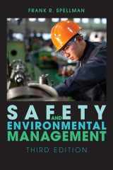 9781598887693-1598887696-Safety and Environmental Management