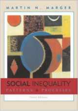 9780072880410-0072880414-Social Inequality: Patterns and Processes
