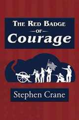 9781954839151-1954839154-The Red Badge of Courage (Reader's Library Classic)