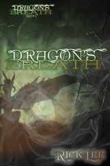 9781082478987-1082478989-Dragon's Breath Book I