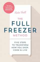 9781529912180-1529912180-The Full Freezer Method