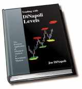 9781891159046-1891159046-DiNapoli Levels: The Practical Application of Fibonacci Analysis to Investment Markets