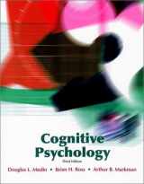 9780155080577-0155080571-Cognitive Psychology
