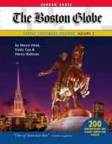 9780375721861-037572186X-The Boston Globe Sunday Crossword Omnibus, Volume 3