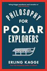 9780241404867-024140486X-Philosophy for Polar Explorers