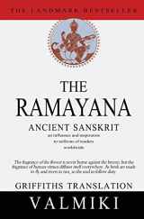 9781453894750-1453894756-The Ramayana