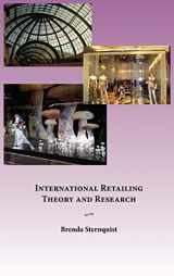 9780982726013-0982726015-International Retailing Theory and Research