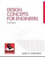 9780131464995-013146499X-Design Concepts For Engineers