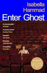 9781529919998-1529919991-Enter Ghost