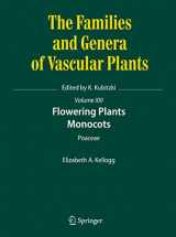 9783319153315-3319153315-Flowering Plants. Monocots: Poaceae (The Families and Genera of Vascular Plants, 13)