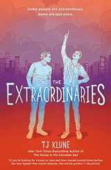 9781250203663-125020366X-Extraordinaries (The Extraordinaries, 1)