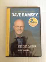9781937077587-1937077586-Dave Ramsey 2-dvd Gift Set; Cash Flow Planning & Dumping Debt