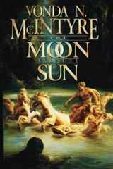 9780671567651-0671567659-The Moon and the Sun