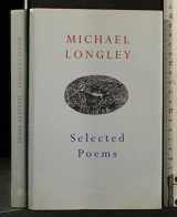 9780224052771-0224052772-Selected Poems