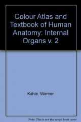 9780815149651-0815149654-Color atlas and textbook of human anatomy (Thieme flexibook)