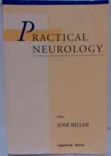 9780316094832-0316094838-Practical Neurology