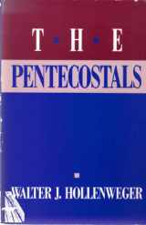 9780943575025-0943575028-The Pentecostals