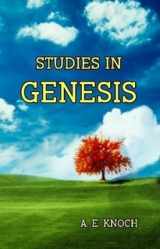 9781629042893-1629042897-Studies in Genesis