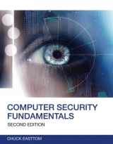 9780789748904-0789748908-Computer Security Fundamentals (2nd Edition)