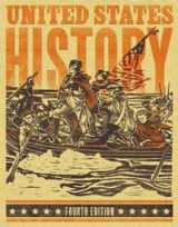 9781606820056-1606820052-BJU United States History (11th grade) Student Book, 4th ed.