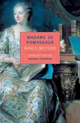 9780940322653-094032265X-Madame de Pompadour (New York Review Books Classics)