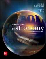 9780073512242-0073512249-Pathways to Astronomy