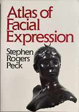 9780195063226-0195063228-Atlas of Facial Expression