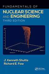 9781498769297-1498769292-Fundamentals of Nuclear Science and Engineering