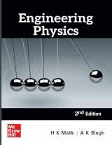 9789352606955-9352606957-Engineering Physics