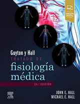 9788413820132-8413820138-Guyton & Hall. Tratado de fisiología médica, 14.ª Edición