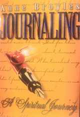 9780739410585-073941058X-Journaling: A Spiritual Journey