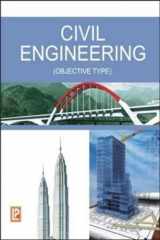 9788131808788-8131808785-Civil Engineering