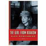 9781477830819-1477830812-The Girl From Krakow: A Novel