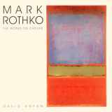9780300074895-0300074891-Mark Rothko: The Works on Canvas
