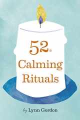 9781797201849-1797201840-52 Calming Rituals