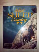 9781559712125-1559712120-Wild Sheep Country