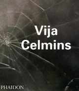 9780714842646-0714842648-Vija Celmins (Phaidon Contemporary Artist Series)