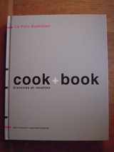 9782960048711-2960048717-Pain quotidien. cook + book histoires et recettes