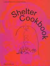 9783959054904-3959054904-Shelter Cookbook