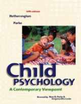 9780070284692-0070284695-Child Psychology