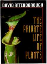 9780691006390-0691006393-The Private Life of Plants