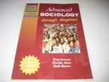 9780199134090-019913409X-As and a Level Sociology Through Diagrams