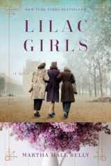 9781101883075-1101883073-Lilac Girls: A Novel (Woolsey-Ferriday)