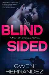 9781542978804-1542978807-Blindsided (Men of Steele)