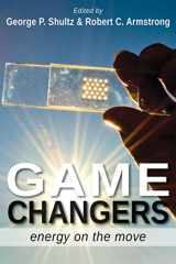 9780817918255-0817918256-Game Changers: Energy on the Move