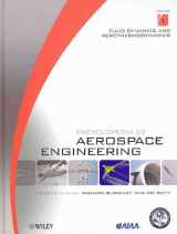 9780470754405-0470754400-Encyclopedia of Aerospace Engineering, 9 Volume Set