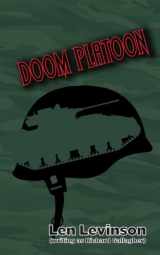 9781944073008-1944073000-Doom Platoon (The Len Levinson Collection)